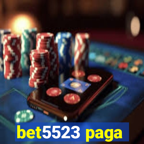 bet5523 paga